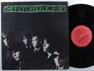 PSYCHEDELIC FURS Self Titled COLUMBIA PC-36791 LP VG+ e