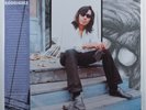 RODRIGUEZ Coming From Reality LITA0-38 LP 180g audiophile 2013 reissue SEALED e