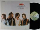SLADE Nobody's Fools WARNER BROS LP VG+ e