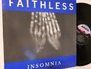 Faithless - Insomnia / 12