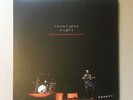 Twenty One Pilots - Blurryface Live Vinyl - Limited Edition 3 LP