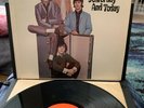 THE BEATLES Yesterday And Today -1970's Pressing w/VG++ VINYL