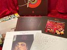 Vinyl-Box-Set THE FACES 1970-75 YOU Can MAKE ME DANCE, SING OR ANYTHING