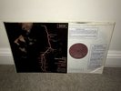 CHAMPION JACK DUPREE From New Orleans To Chicago LP Decca 1966 UK 1st Press