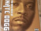 Nate Dogg: The Very Best Of Nate Dogg 2xLP