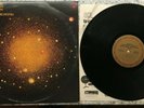 Mahavishnu Orchestra ‎– Between Nothingness & Eternity ; 1974 LP QUADRAPHONIC