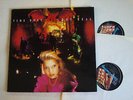 DARK ANGEL - Time does not heal DLP Under One Flag Records UK 1991