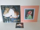 WET LEG - CLEAR VINYL DEBUT ALBUM WITH BONUS 7