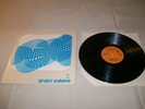 GRUPO IRAKERE CHUCHO VALDES RARE CUBAN LATIN FUNK JAZZ ORIGINAL 1974 AREITO LP