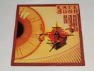 Kate Bush 1979 – The Kick Inside (Limited Edition Picture Disc)  Original VINYL
