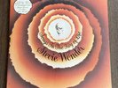 Stevie Wonder Songs In The Key Of Life Vinyl LP  1976 Tamla 1st Press Complete