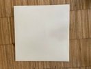 The Beatles White Album Vinyl LP The Beatles LP C 172-04173