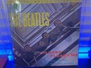 Beatles Please Please Me  MFSL MOFI Original Master Recording With OG sleeve