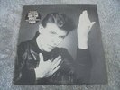 David Bowie - Beauty And The Beast 1978 USA 12