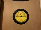 Elvis Presley   Baby Let's Play House / I