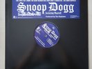 Snoop Dogg Drop It Like It's Hot 12