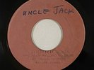 Derrick Harriott/Crystalites 