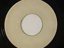 Prince Buster 
