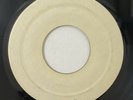 Upsetters/Count Sticky 