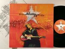 BRYAN ADAMS : 18 TIL I DIE    -    1996  LP  EU