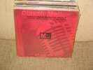 Classic Mellow Mastercuts Volume 1 COMPILATION 2 LP Mastercuts – CUTSLP 3