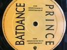 Batdance Prince 12