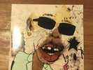 Tyler, The Creator Igor - Alternative Sleeve US Vinyl LP Album