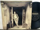 Billy Joe Shaver Old Five And Dimers Like Me Monument Original US SALES ONLY