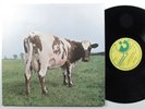 PINK FLOYD Atom Heart Mother HARVEST LP VG++ germany gatefold e