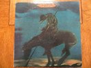 The Beach Boys – Surf's Up - 1971 - Reprise, Brother RS 6453 Vinyl LP VG/VG+