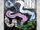 Reckoning by R.E.M. - 180g Vinyl 2009