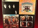 THE RUTLES 1978 UK vinyl LP Eric Idle Neil Innes Rutland Weekend TV soundtrack