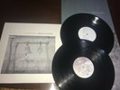 RARE  DEAD CAN DANCE “TOWARD THE WITHIN” Orig.1994 UK 2-LPs w/ Inner Sleeves, NM
