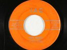 R&B Rocker 45 - Jo Ann Miller - Hot Damn - Jag - mp3