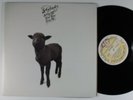 SKYHOOKS Straight In A Gay Gay.. MUSHROOM LP VG++ australia w/ insert & poster e