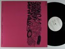 SONIC YOUTH/LYDIA LUNCH Death Valley '69 HOMESTEAD EP VG+ with insert e