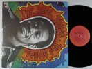 TAJ MAHAL The Real Thing COLUMBIA 2XLP VG++/VG+ gatefold e