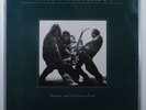 VAN HALEN Women And Children First WARNER BROS HS-3405 LP club edition SEALED e