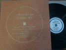 LILY KRAUS - WILLI BOSKOWSKY / MOZART / LES DISCOPHILES FRANCAIS DF 176
