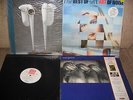 Art Of Noise Below The Waste - Moments In Love - Kiss (The Battery Mix) PROMO +1