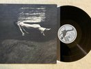 BILL EVANS / JIM HALL: Undercurrent LP UAJ 14003 mono tenor label