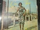 Sister Nancy One Two Original 1982 LP