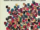 Lee Konitz Plays With The Gerry Mulligan Quartet (Tone Poet Series)