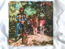 CREEDENCE CLEARWATER REVIVAL 