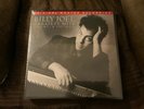 BILLY JOEL - GREATEST HITS VOL. 1 AND 2 MFSL - #3-418 SEALED & BEAUTIFUL  3LP’s