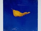 NEW ORDER: TRUE FAITH / 1963, (1987), Vinyl Maxi-Single, 33 RPM, Excellent
