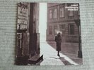 Camel – Stationary Traveller - Decca UK Original - Ex Plus - Listen