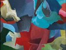 Olivia Tremor Control BLACK FOLIAGE • ANIMATION MUSIC VOL 1 +MP3s New Vinyl 2 LP