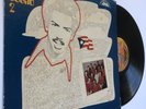 Roberto Roena Y Su Apollo Sound 2 Salsa  FANIA INT LP #393 1970 Puerto Rico