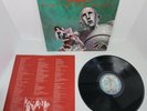 Queen News Of The World Vinyl LP 1977 6E-112-B